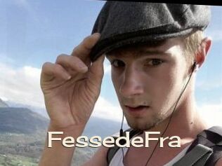 FessedeFra