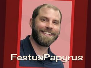 FestusPapyrus