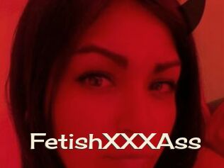 FetishXXXAss Big Dicks Round Ass