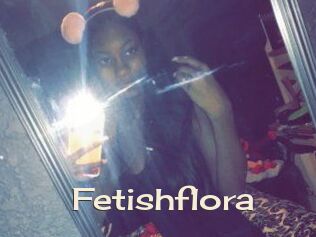 Fetishflora Big Dicks Round Ass