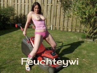 Feuchteywi Big Dicks Round Ass