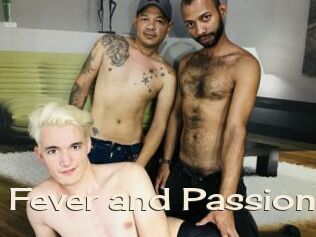 Fever_and_Passion