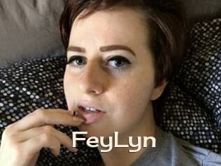 FeyLyn