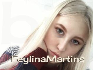 FeylinaMartins