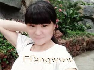 Ffangwww