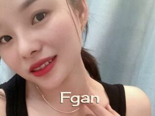 Fgan