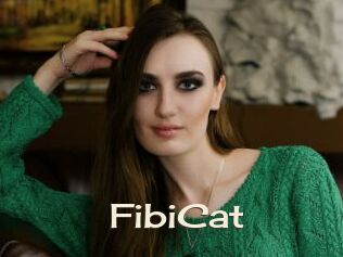 FibiCat