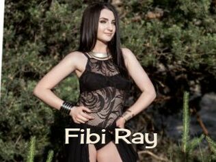 Fibi_Ray