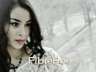 FibieBee Big Dicks Round Ass