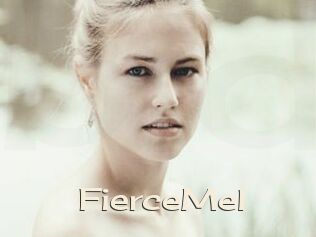 FierceMel