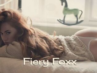 Fiery_Foxx