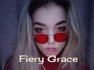 Fiery_Grace