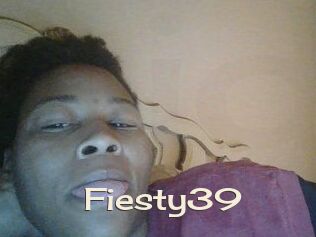 Fiesty39