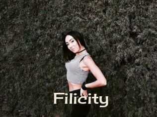 Filicity Big Dicks Round Ass