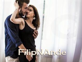 FilipNAnde Big Dicks Round Ass