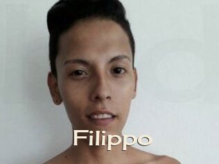 Filippo
