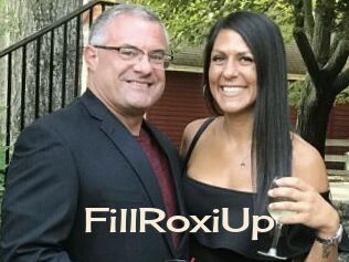 FillRoxiUp