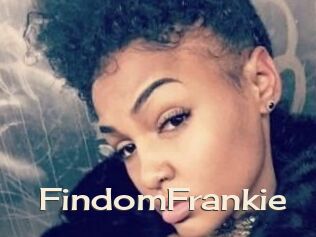 Findom_Frankie