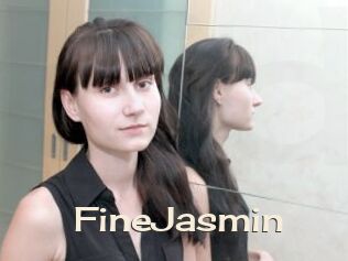 FineJasmin