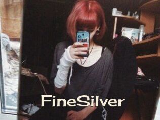 Fine_Silver