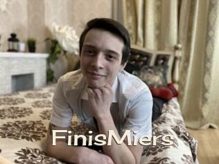 FinisMiers