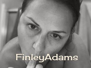 FinleyAdams