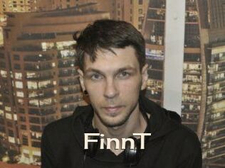 FinnT
