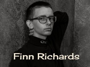 Finn_Richards