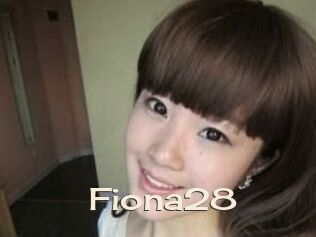 Fiona28