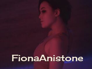 FionaAnistone
