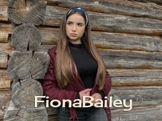 FionaBailey
