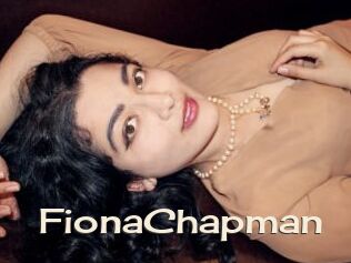 FionaChapman