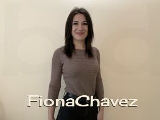 FionaChavez