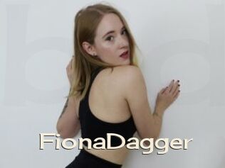 FionaDagger