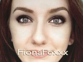 Fiona_Foxxx