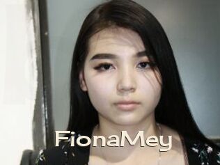 FionaMey