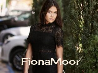 FionaMoor