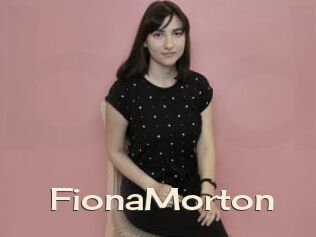 FionaMorton