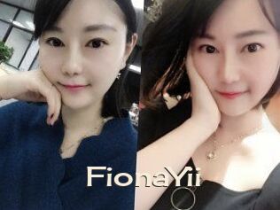 FionaYii