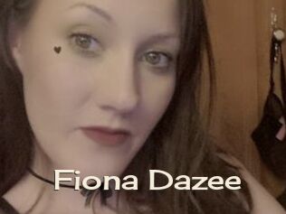 Fiona_Dazee