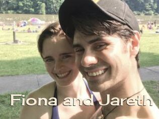 Fiona_and_Jareth