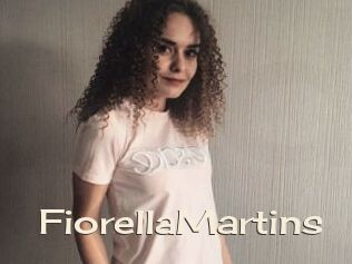 FiorellaMartins