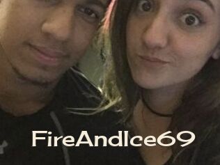 FireAndIce69