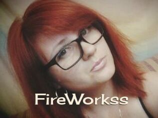 FireWorkss