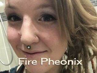 Fire_Pheonix