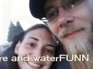 Fire_and_waterFUNN