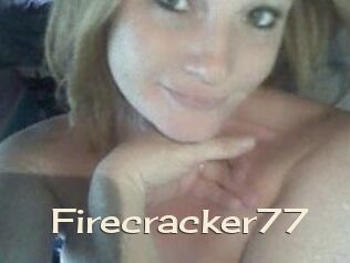 Firecracker77