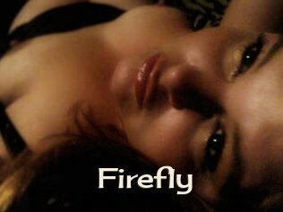 Firefly Big Dicks Round Ass