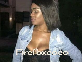 Firefoxcoco