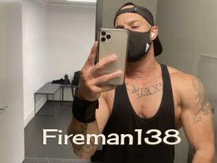Fireman138
